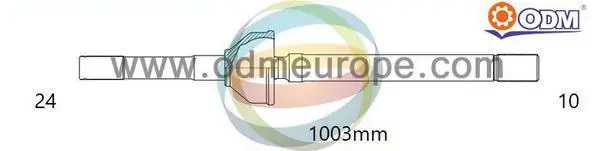 5825092prod