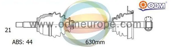 5827080prod
