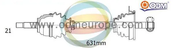 5827100prod
