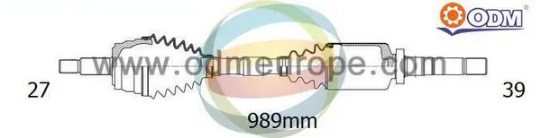 5828015prod