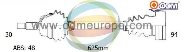 5735918prod