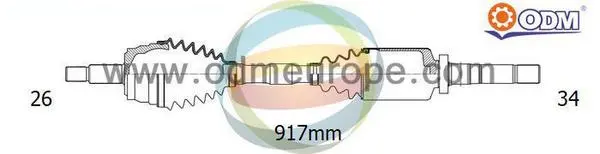 5736175prod