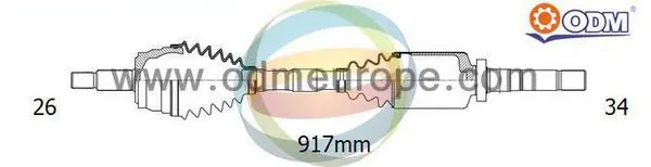 5736184prod