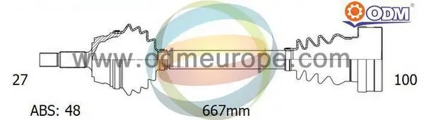 5736187prod