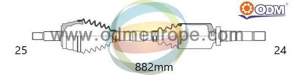5737348prod