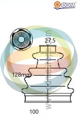 5920250prod