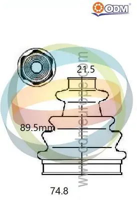 5920256prod
