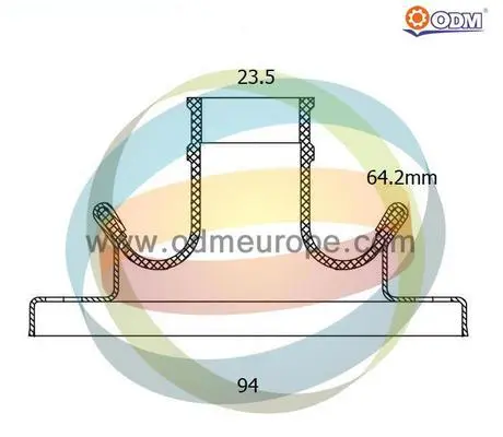 5920422prod
