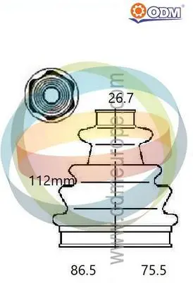 5920453prod
