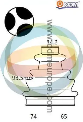 5920456prod
