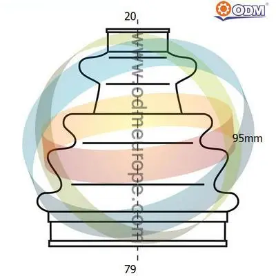 5920544prod