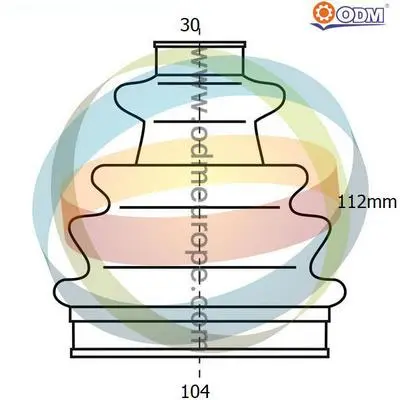 5920571prod