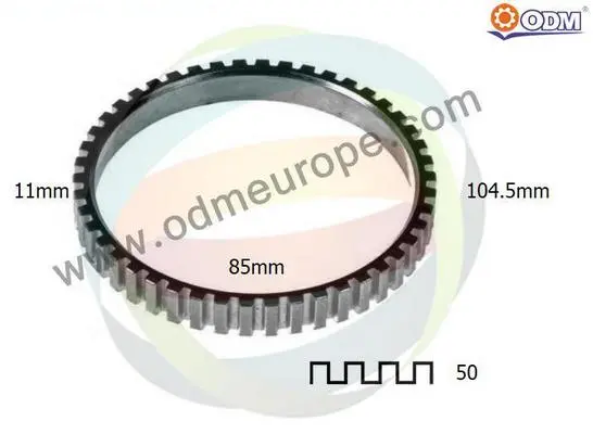 6039798prod