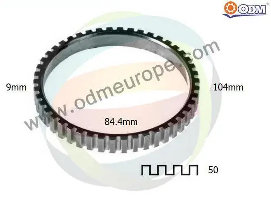 6039799prod