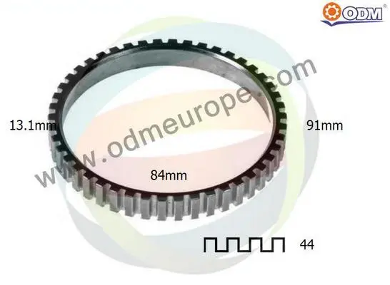 6039806prod