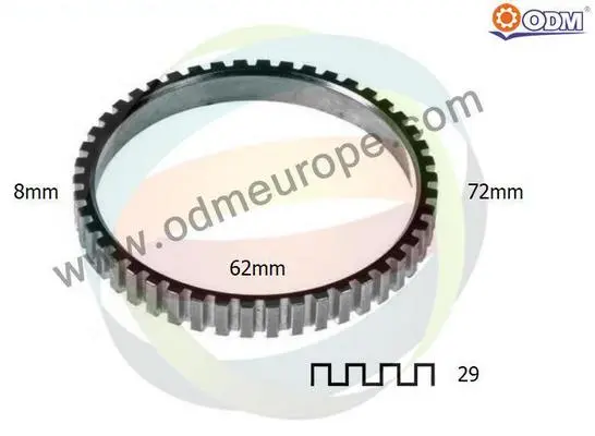 6077130prod