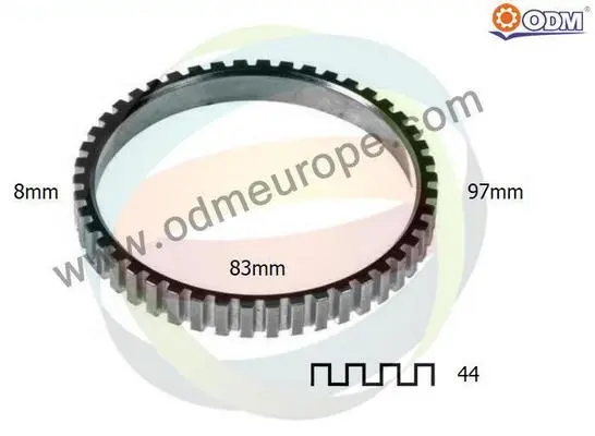 6077132prod