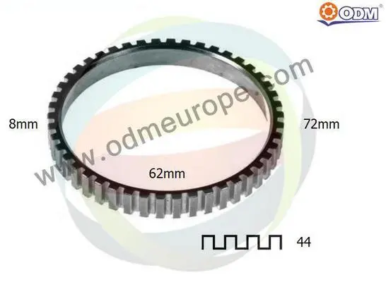 6077136prod