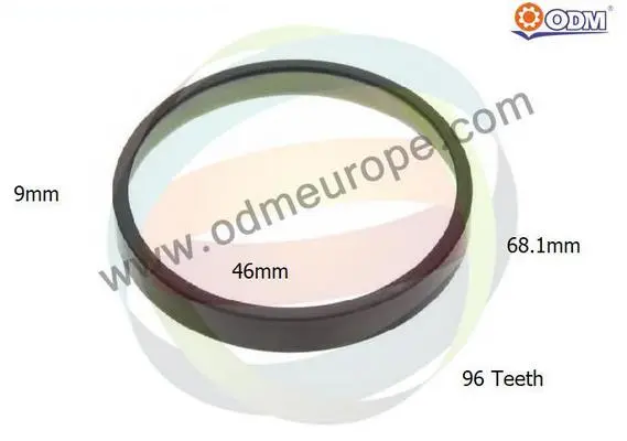 6103837prod