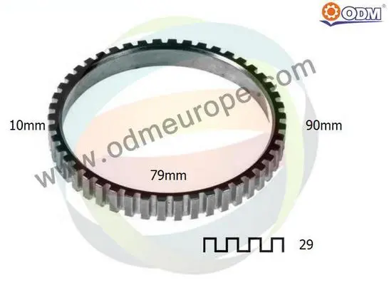 6104611prod