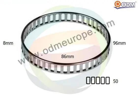 6146076prod
