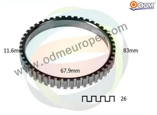 6038700prod