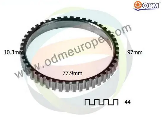 6038702prod