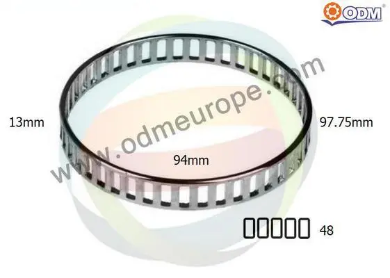 6038730prod