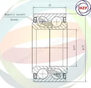 7197477prod