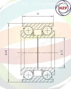 7202192prod