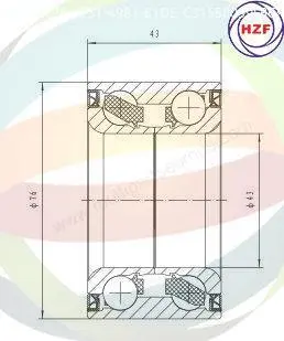 7202205prod
