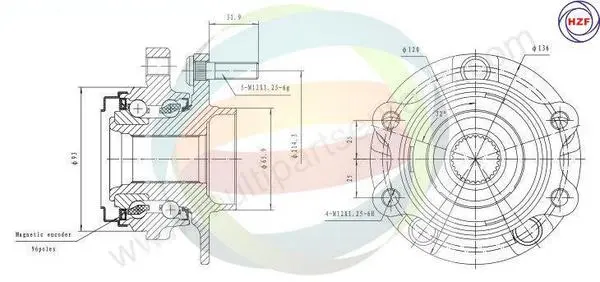 7202228prod