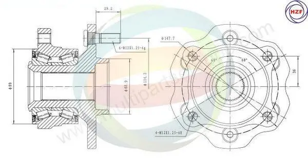 7202231prod