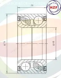 7202241prod