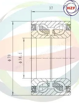 7205355prod