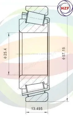 7205366prod