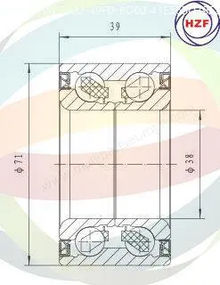 7208205prod