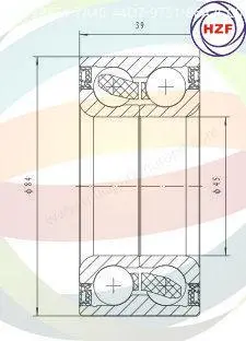 7211834prod
