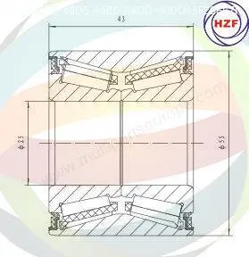 7211843prod