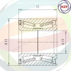 7217087prod