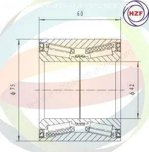 7217092prod