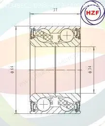 7221317prod
