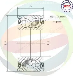 7221543prod