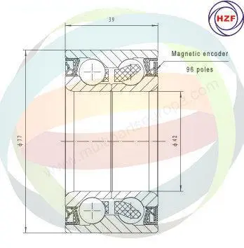 7221545prod