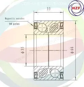 7215936prod