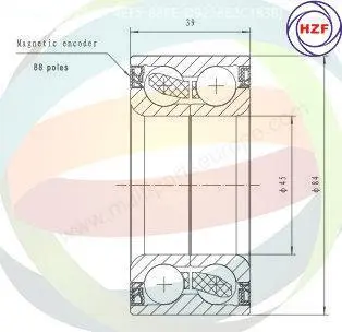 7215951prod