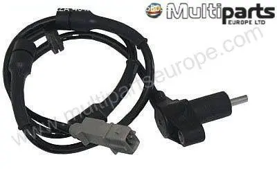 датчик, обороти на колелото Multiparts          