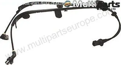 датчик, обороти на колелото Multiparts          