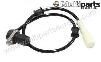 датчик, обороти на колелото Multiparts          