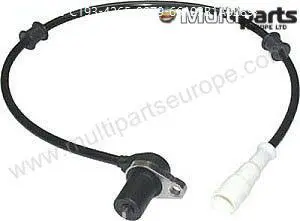 датчик, обороти на колелото Multiparts          